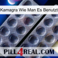 Kamagra How To Use 31